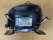 Block Inverter Mã VETZ110L